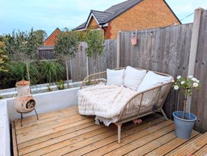 Photo 20- click for photo gallery